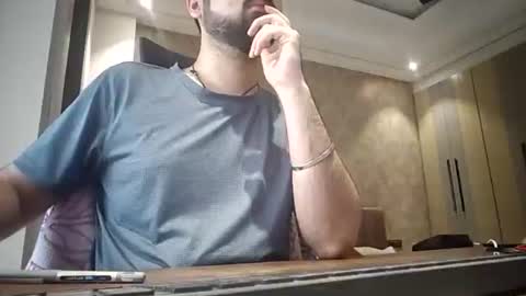 sunnyleonekafan69 online show from October 2025 02:26:01 AM