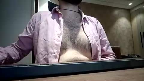 sunnyleonekafan69 online show from November 2025 06:34:02 PM