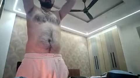 sunnyleonekafan69 online show from February 2026 11:05:02 AM