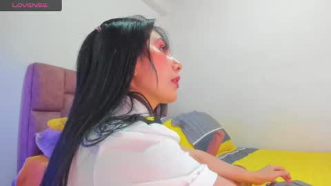 Snapshot of sunnyleonz chatting on February 2025 12:18:01 AM Sunny Leon Z online show from February 2025 12:18:01 AM