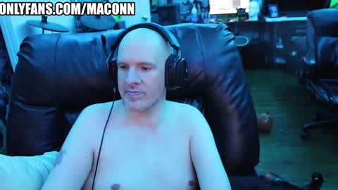 Sunny Marcie online show from March 2025 10:59:02 AM