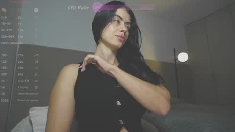 sol online show from October 2025 12:37:01 PM