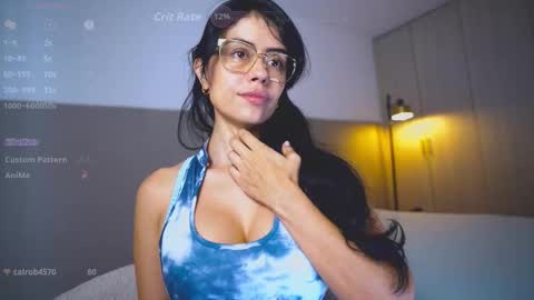 sol online show from March 2026 12:42:01 PM