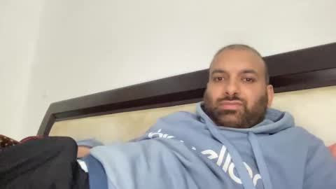 sunnyn763 online show from December 2024 08:04:01 PM