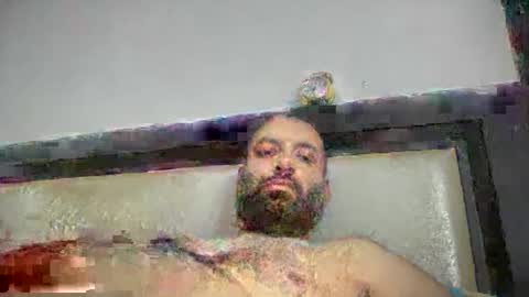 sunnyn763 online show from November 2025 01:12:02 PM