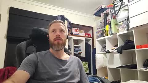 Sunnyoliv3 online show from September 2025 03:14:01 PM
