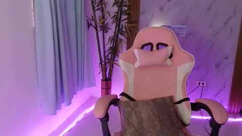 sunnyong online show from April 2026 02:59:01 PM