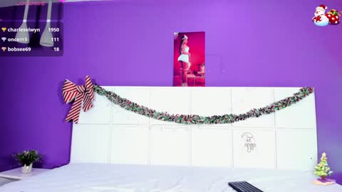 Snapshot of sunnypage chatting on December 2024 06:42:02 PM online show from December 2024 06:42:02 PM
