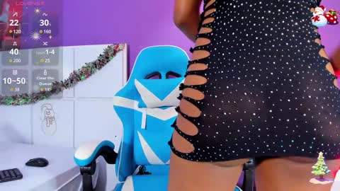 Snapshot of sunnypage chatting on December 2024 12:11:01 PM online show from December 2024 12:11:01 PM