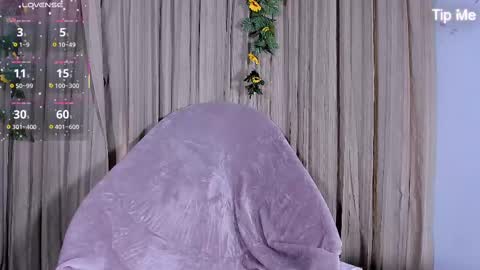 Snapshot of sunnypage chatting on February 2025 05:58:02 PM online show from February 2025 05:58:02 PM