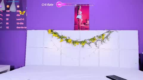Snapshot of sunnypage chatting on March 2025 12:34:01 PM online show from March 2025 12:34:01 PM
