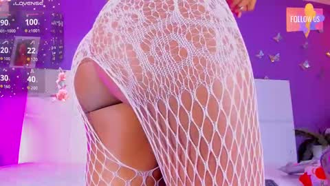 Snapshot of sunnypage chatting on September 2025 09:53:02 AM online show from September 2025 09:53:02 AM