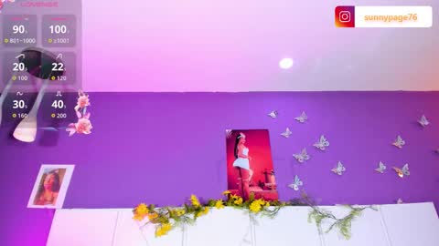      online show from November 2025 06:56:02 PM