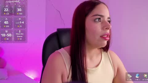 Sunny online show from July 2026 12:20:01 PM