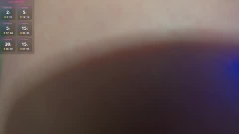 Sunny online show from December 2025 03:48:01 AM