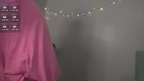 Sunny online show from January 2026 04:59:01 AM