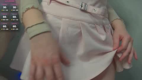 Sunny online show from January 2026 03:32:01 AM