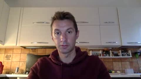 sunnypepito23 online show from November 2025 03:45:02 PM