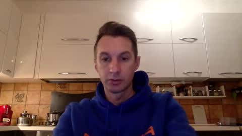 sunnypepito23 online show from December 2025 07:30:02 PM