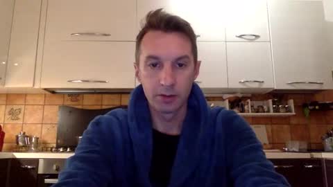 sunnypepito23 online show from December 2025 07:09:01 PM