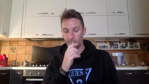 sunnypepito23 online show from February 2026 08:10:02 AM