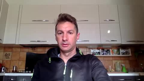 sunnypepito23 online show from March 2026 07:34:02 AM