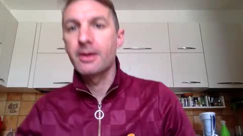 sunnypepito23 online show from April 2026 09:03:02 AM