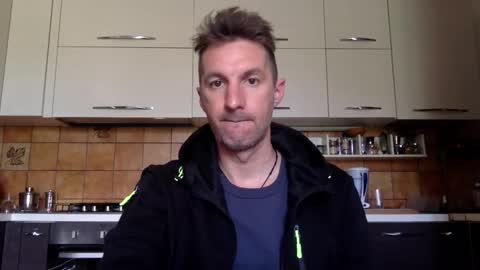 sunnypepito23 online show from April 2026 12:42:01 PM