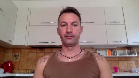 sunnypepito23 online show from May 2026 05:59:01 AM