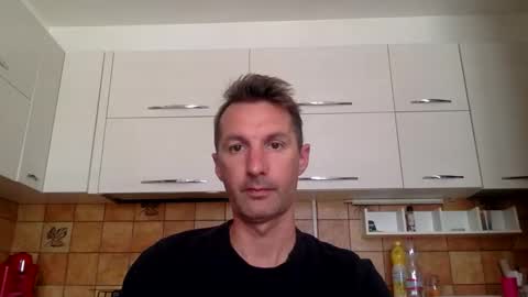 sunnypepito23 online show from June 2026 09:51:02 AM