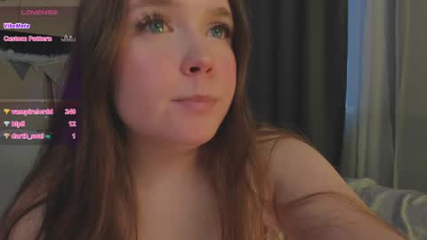 Risha online show from December 2024 09:40:02 AM