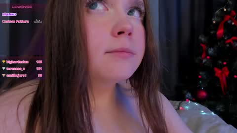 Risha online show from January 2025 11:41:02 AM