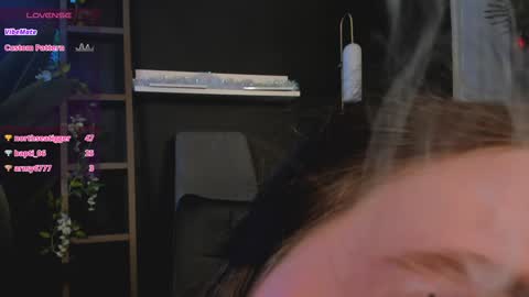 Risha online show from January 2025 03:44:01 PM