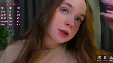 Risha online show from January 2025 05:44:02 AM