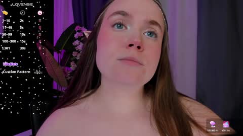 Risha online show from January 2025 03:33:01 PM