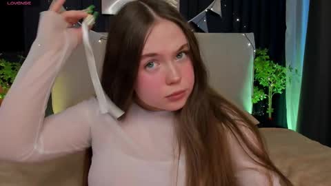 Risha online show from February 2025 06:06:01 AM