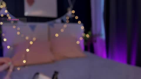 Risha online show from February 2025 06:17:02 AM