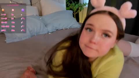 Risha online show from March 2025 08:48:01 AM