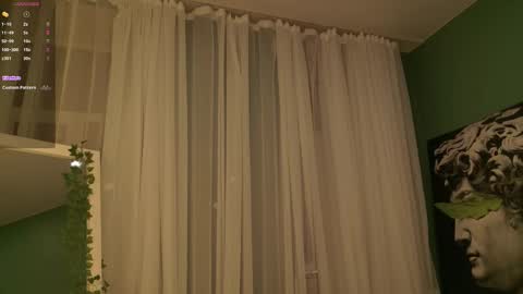 Risha online show from November 2025 05:18:02 AM