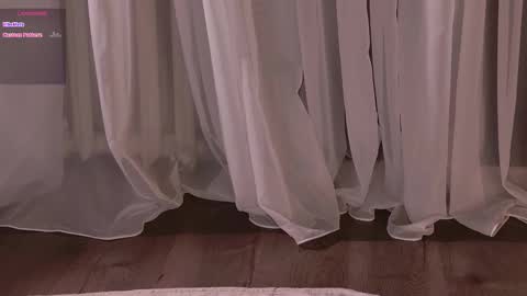 Risha online show from February 2026 05:24:01 AM