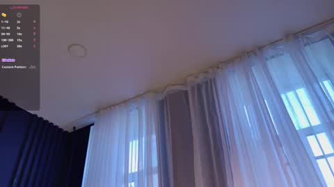 Risha online show from March 2026 05:11:02 AM