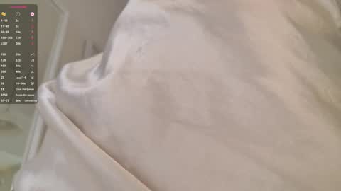 Risha online show from April 2026 12:16:02 PM