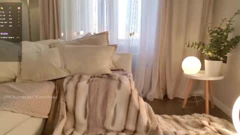 Risha online show from June 2026 05:17:02 AM