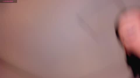 Snapshot of sunnyrivers_ chatting on December 2024 12:44:02 AM Sunny Rivers online show from December 2024 12:44:02 AM