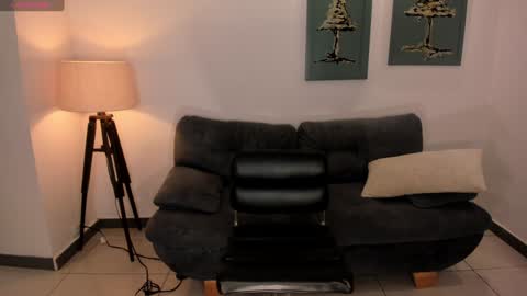 Sunny Rivers online show from January 2025 04:51:02 PM