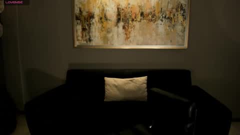 Sunny Rivers online show from January 2026 06:31:02 PM