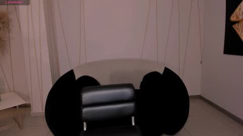 Sunny Rivers online show from February 2026 06:58:01 PM