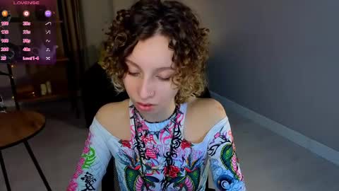 Mia online show from April 2026 06:02:02 AM