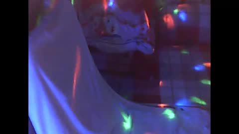 sunnytoplove6969 online show from September 2025 06:07:01 PM