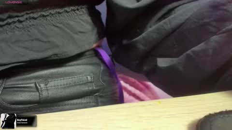     RAVENCLAU GIRL  online show from September 2025 12:19:01 PM